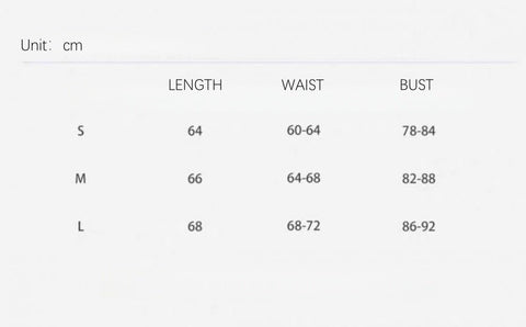 "Rich Cocoa" French Romantic Summer New Design Denim Bustier Dress Women - Cosplay Costume - Coscosmos