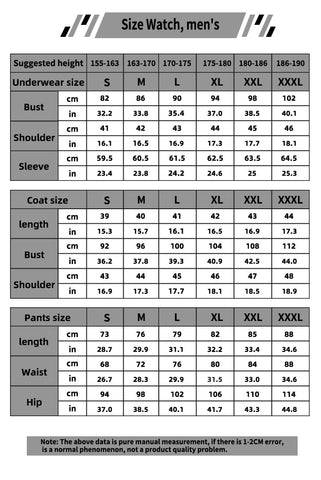 Ruin Sentinels - Luduan Cosplay Costume for Halloween, Stage Performances, and Anime Conventions - Coscosmos