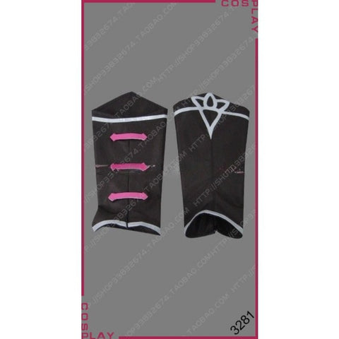 RWBY Volume 7 Lie Ren New Cosplay Costume - Coscosmos