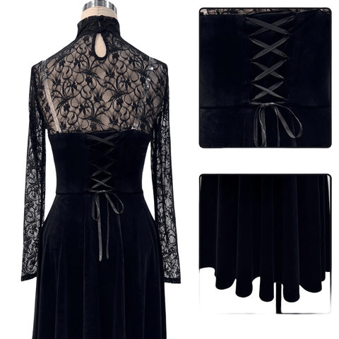 Sakamoto Cosplay Costume from Daily Lives of High School Boys - Premium Quality - Coscosmos