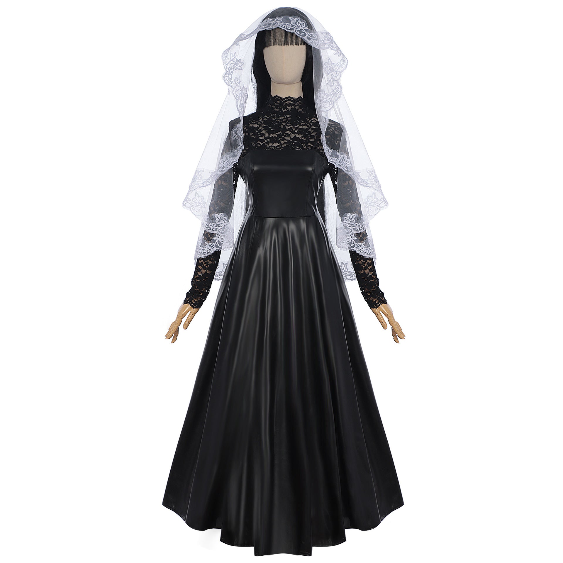Sakamoto Daily Cosplay Costume from Daily Lives of High School Boys Anime - Coscosmos