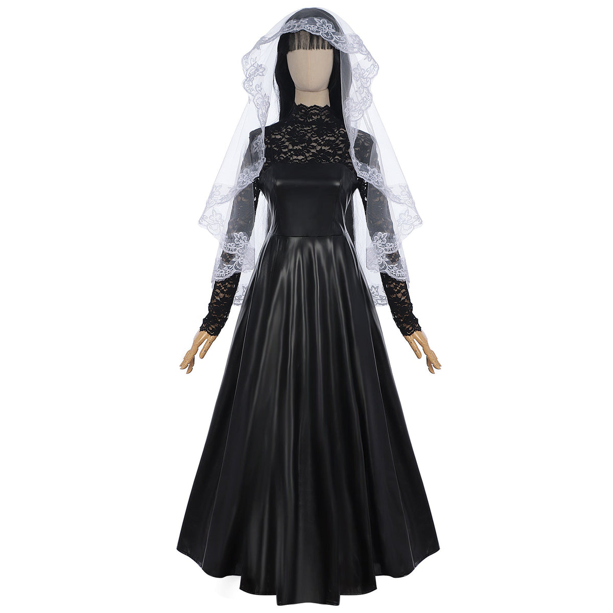 Sakamoto Daily Cosplay Costume from Daily Lives of High School Boys Anime - Coscosmos