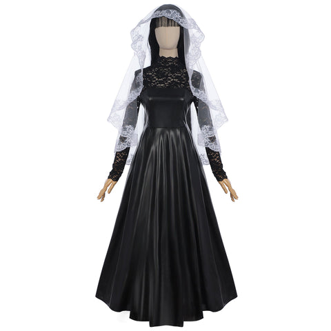 Sakamoto Daily Cosplay Costume from Daily Lives of High School Boys Anime - Coscosmos