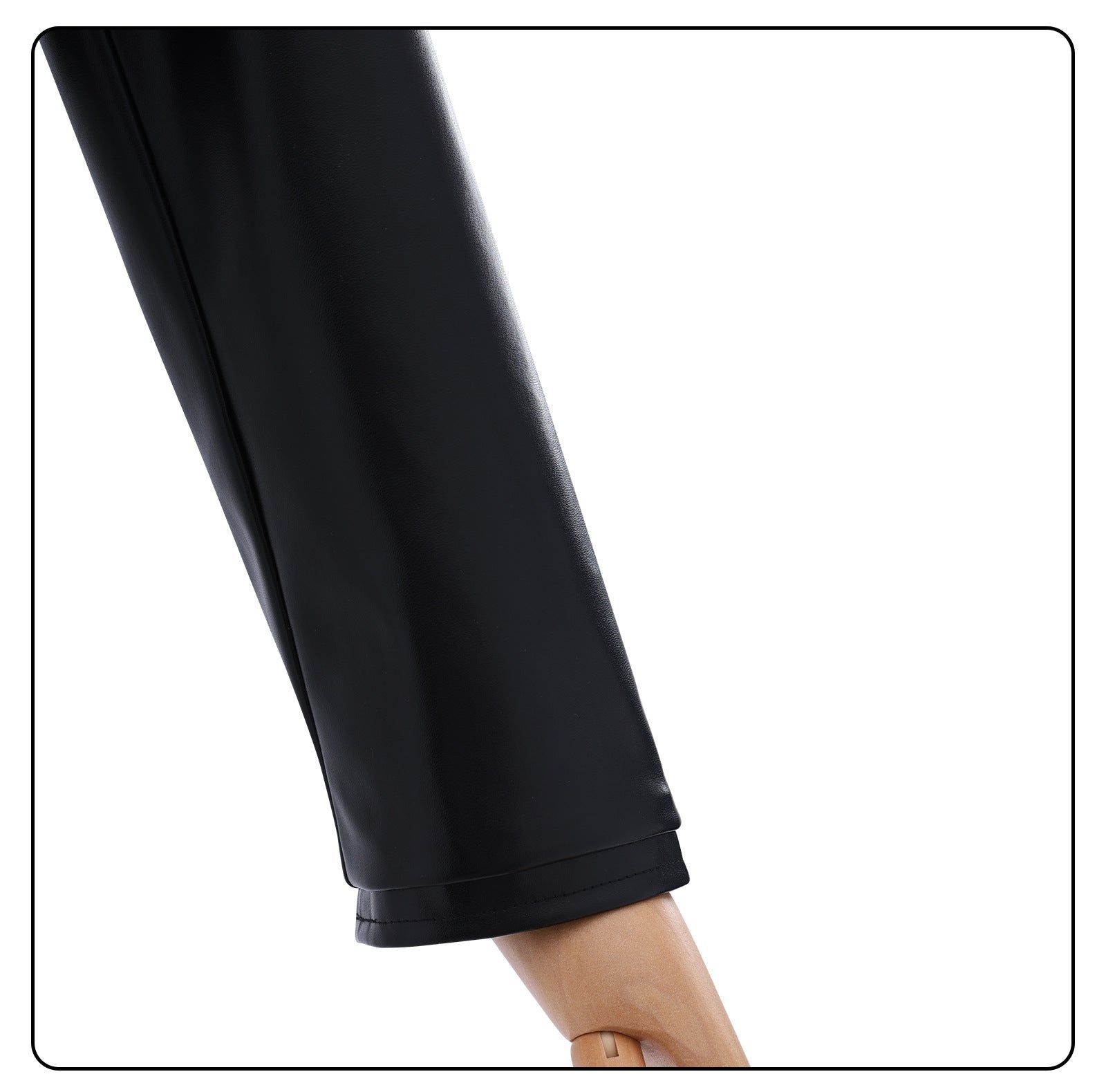 Sasaki and Miyano Sasaki ,Miss Yamada Cosplay Costume - Coscosmos