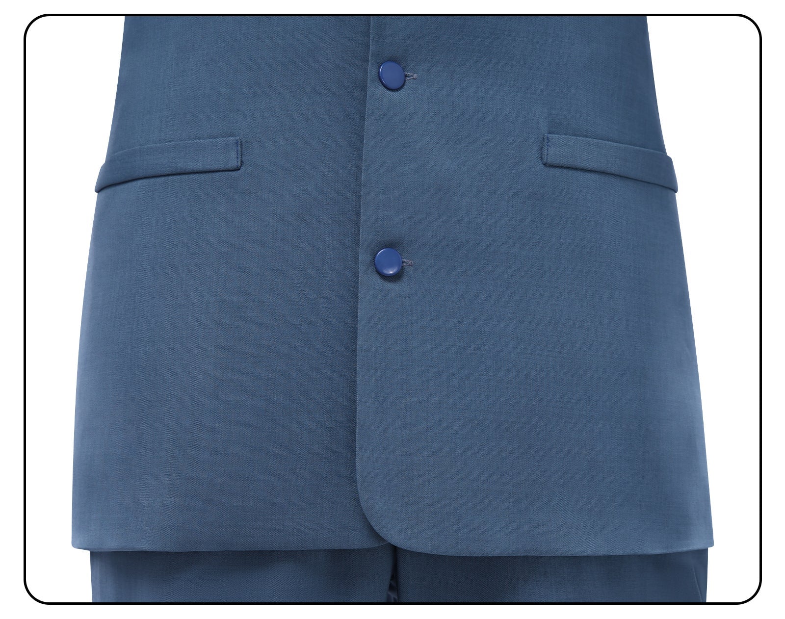 Sasaki and Miyano Sasaki ,Miss Yamada Cosplay Costume - Coscosmos