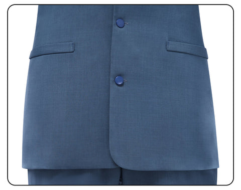 Sasaki and Miyano Sasaki ,Miss Yamada Cosplay Costume - Coscosmos