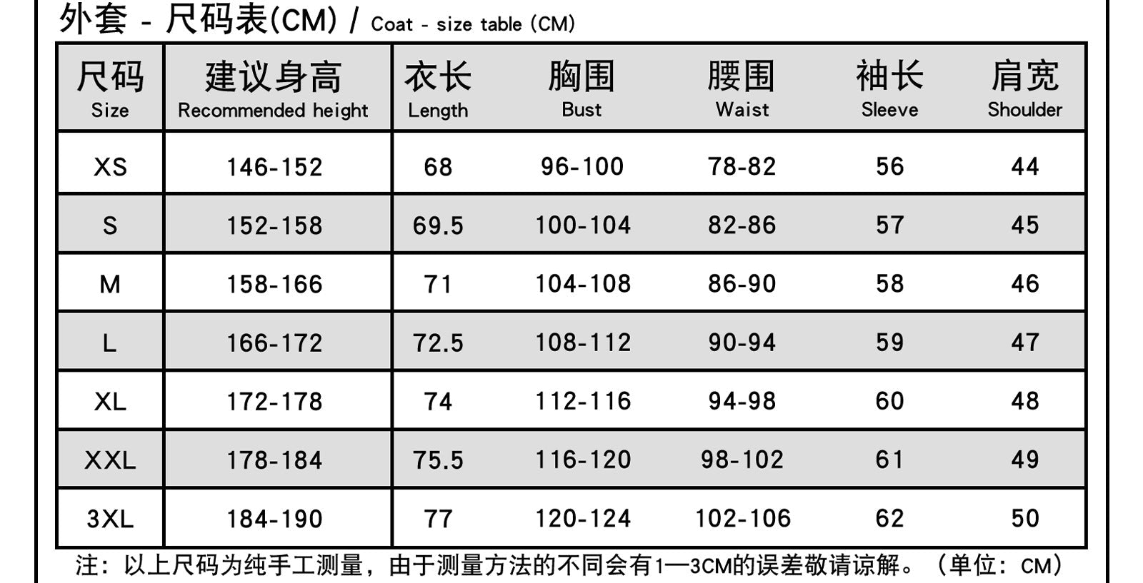 Sasaki and Miyano Sasaki ,Miss Yamada Cosplay Costume - Coscosmos