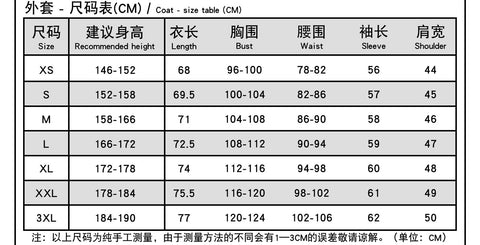 Sasaki and Miyano Sasaki ,Miss Yamada Cosplay Costume - Coscosmos