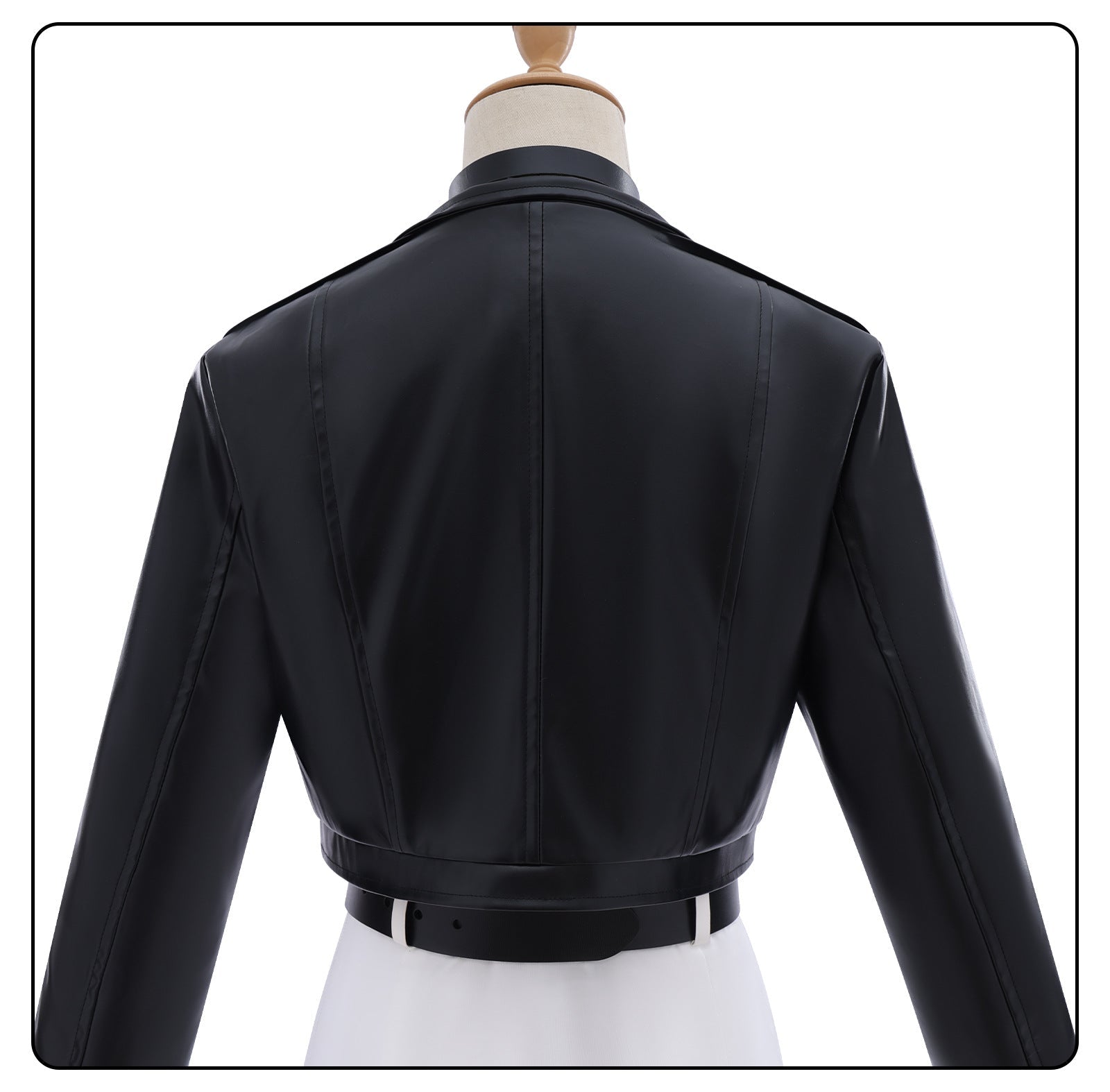 Sasaki and Miyano Sasaki ,Miss Yamada Cosplay Costume - Coscosmos