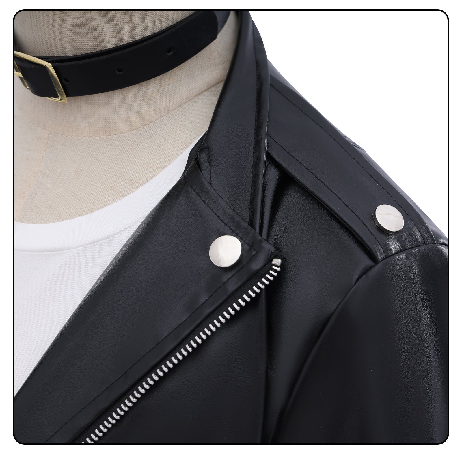 Sasaki and Miyano Sasaki ,Miss Yamada Cosplay Costume - Coscosmos