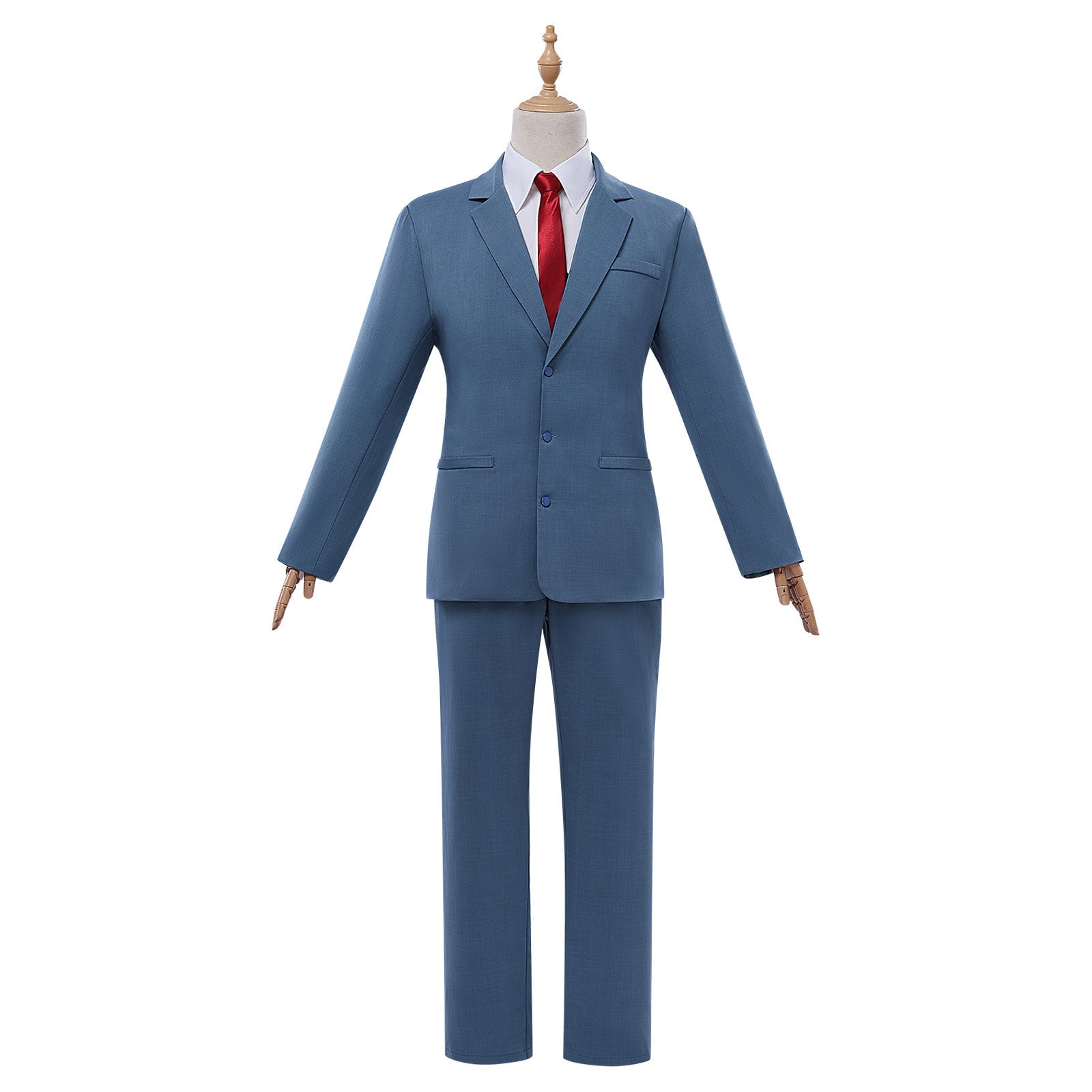 Sasaki and Miyano Sasaki ,Miss Yamada Cosplay Costume - Coscosmos