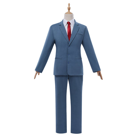 Sasaki and Miyano Sasaki ,Miss Yamada Cosplay Costume - Coscosmos