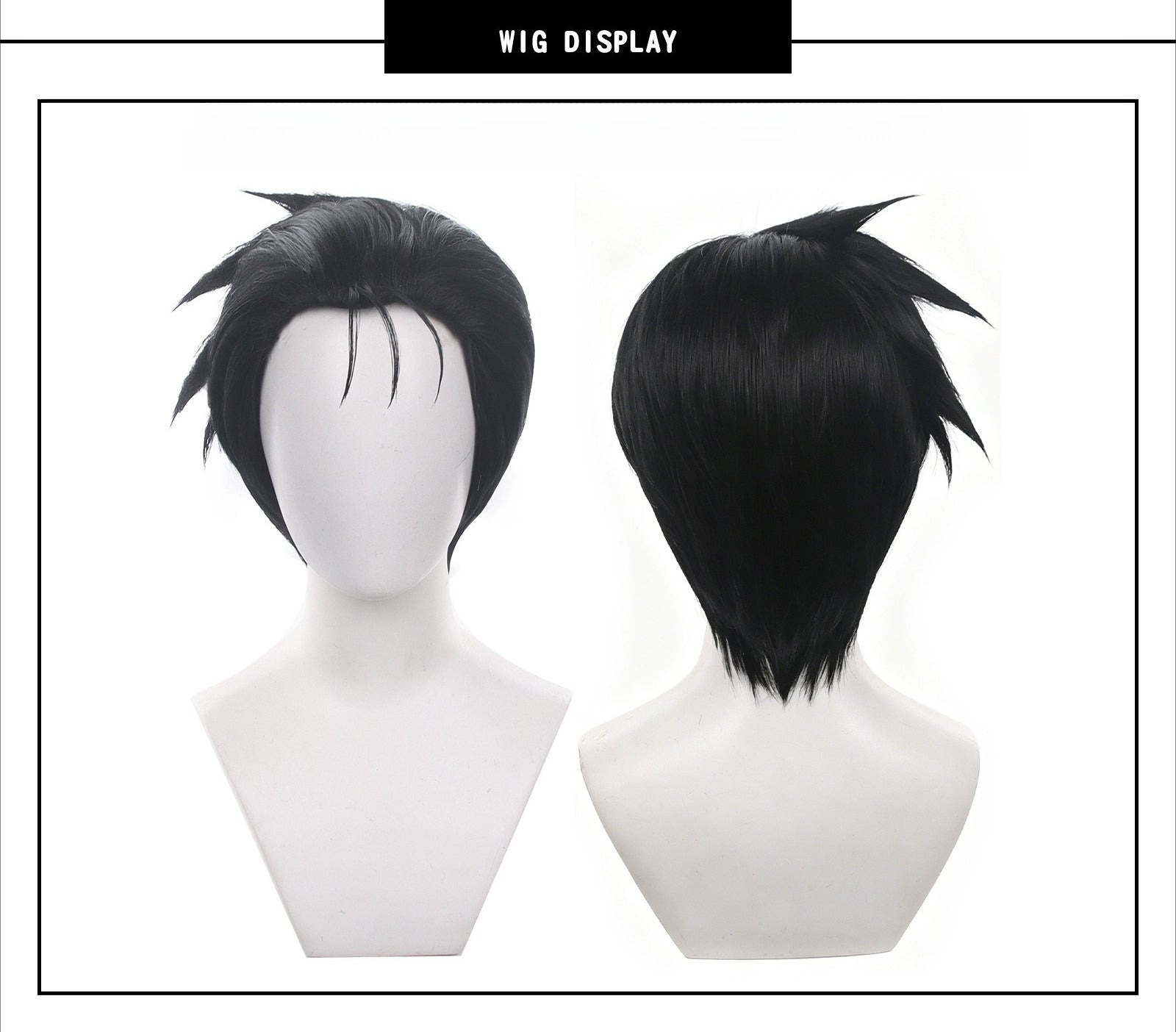 Sasaki and Miyano Sasaki ,Miss Yamada Cosplay Costume - Coscosmos