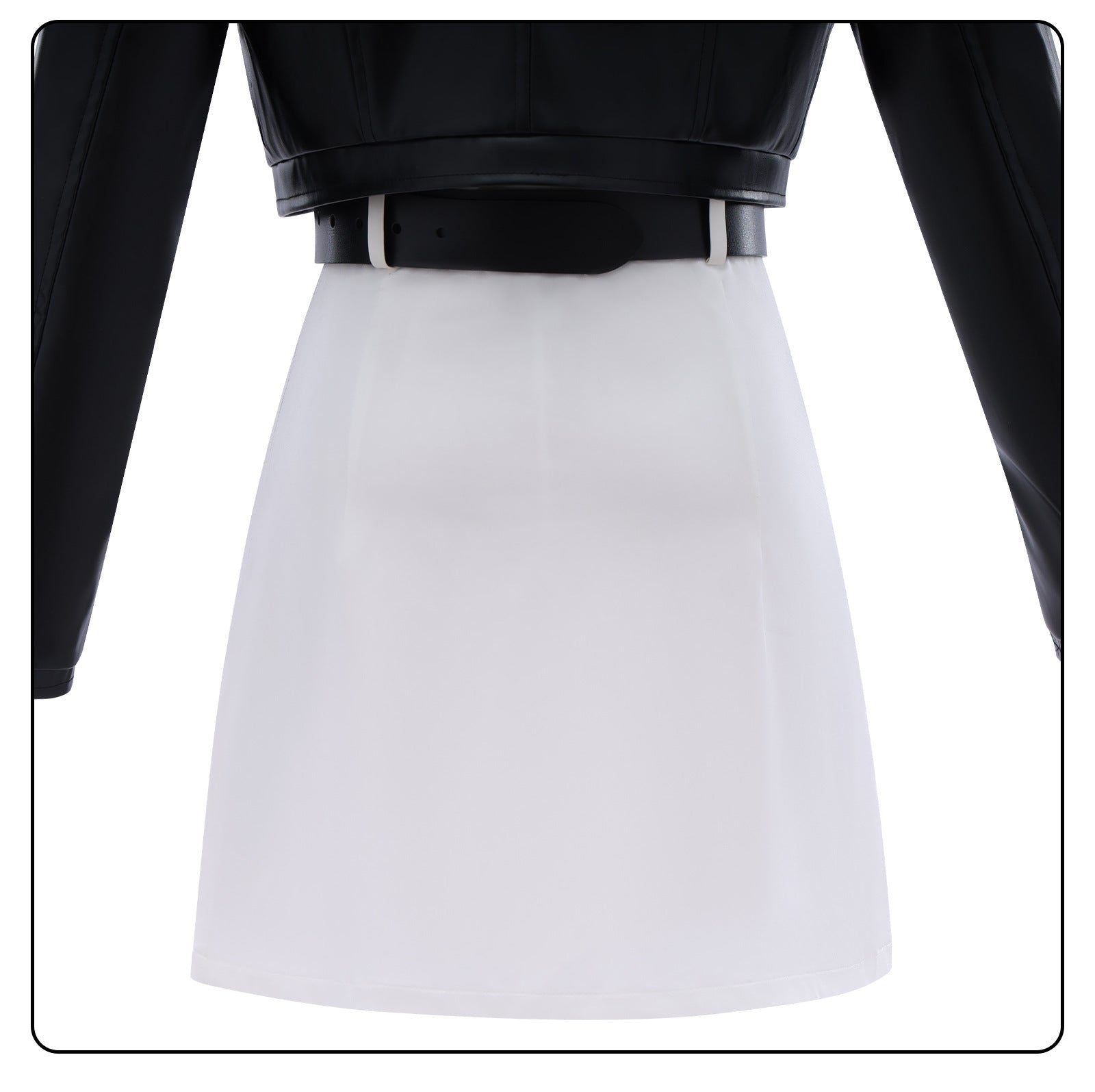 Sasaki and Miyano Sasaki ,Miss Yamada Cosplay Costume - Coscosmos