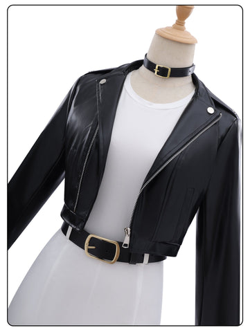 Sasaki and Miyano Sasaki ,Miss Yamada Cosplay Costume - Coscosmos