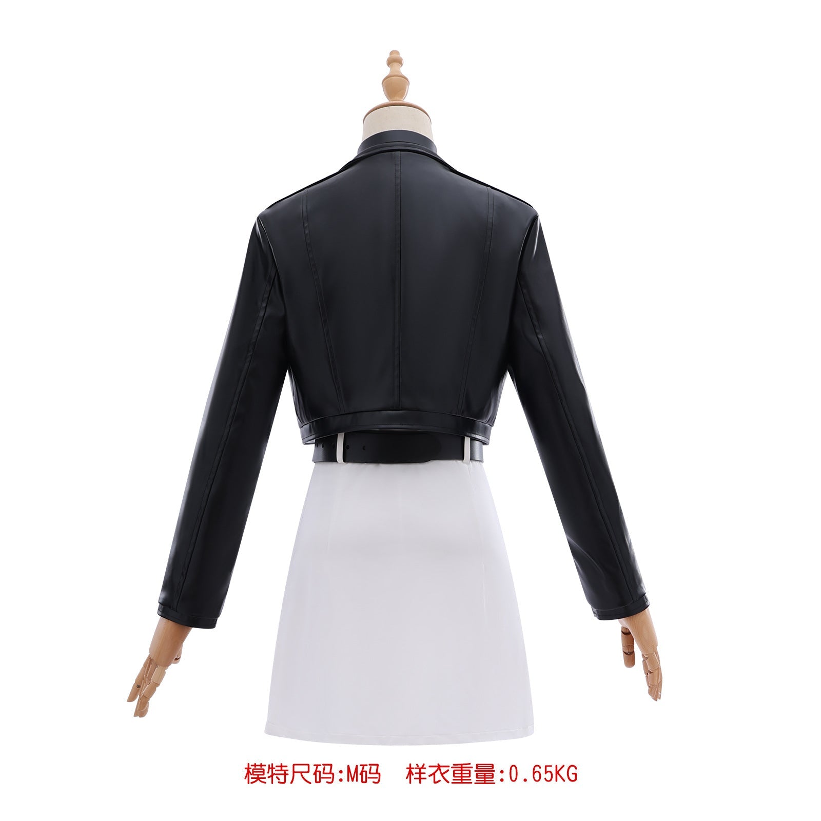 Sasaki and Miyano Sasaki ,Miss Yamada Cosplay Costume - Coscosmos
