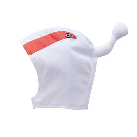 Science Ninja Team Gatchaman Pink Jun Cosplay Costume – Official Anime Outfit - Coscosmos