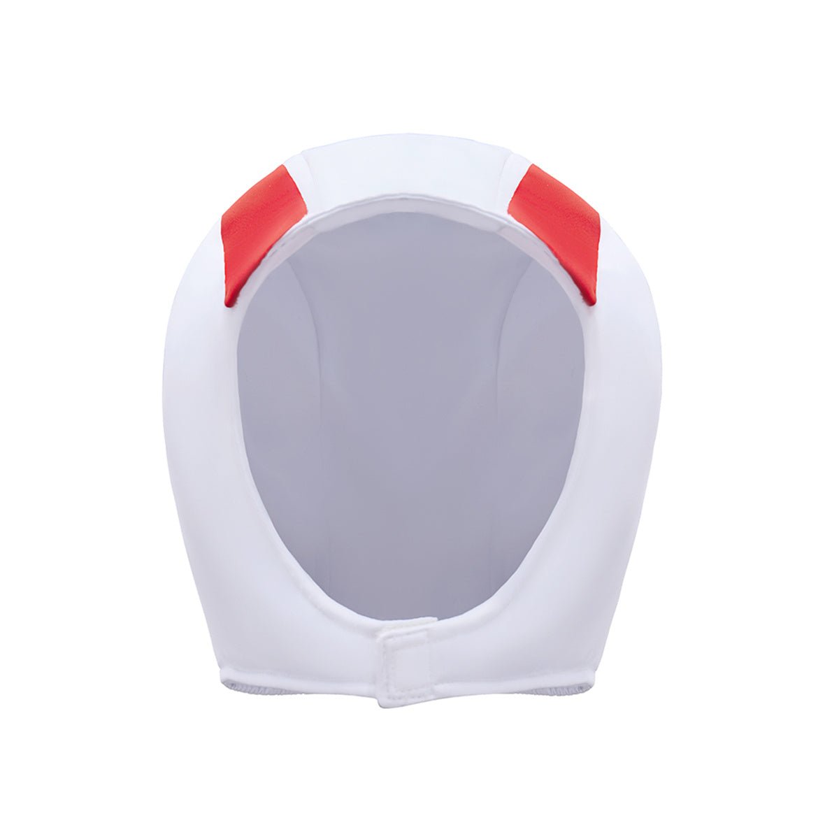 Science Ninja Team Gatchaman Pink Jun Cosplay Costume – Official Anime Outfit - Coscosmos