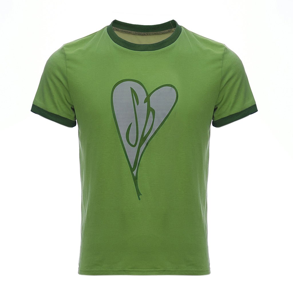 Scott Pilgrim vs. the World Movie T-Shirt & Cosplay Outfit Set - Unisex Casual Wear - Coscosmos