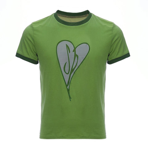Scott Pilgrim vs. the World Movie T-Shirt & Cosplay Outfit Set - Unisex Casual Wear - Coscosmos