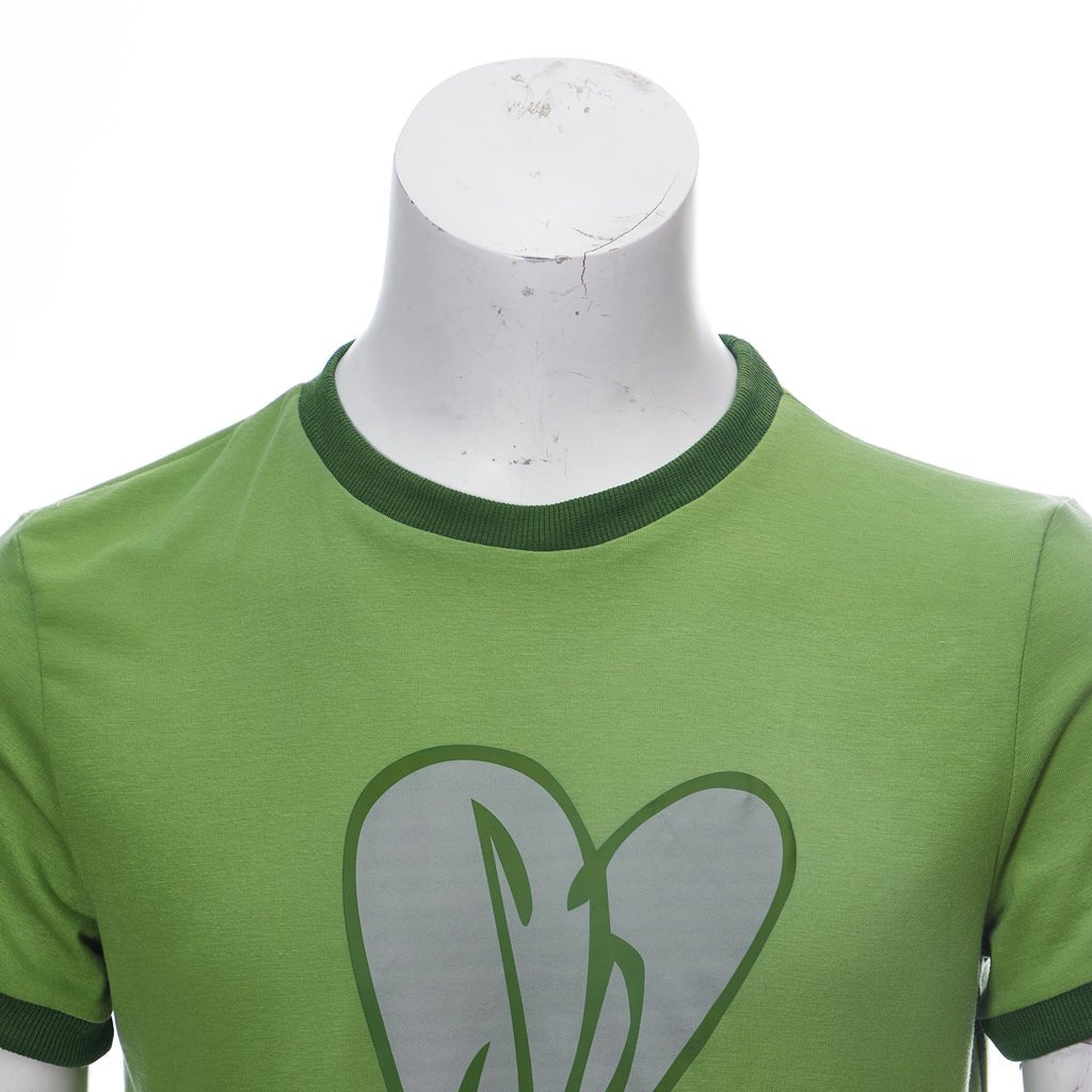 Scott Pilgrim vs. the World Movie T-Shirt & Cosplay Outfit Set - Unisex Casual Wear - Coscosmos