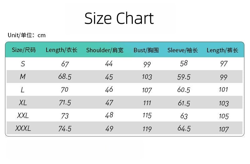 Seijoh Oikawa Tooru Volleyball Uniform - Haikyuu!! Cosplay Costume Set in Stock - Coscosmos