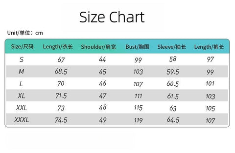 Seijoh Oikawa Tooru Volleyball Uniform - Haikyuu!! Cosplay Costume Set in Stock - Coscosmos