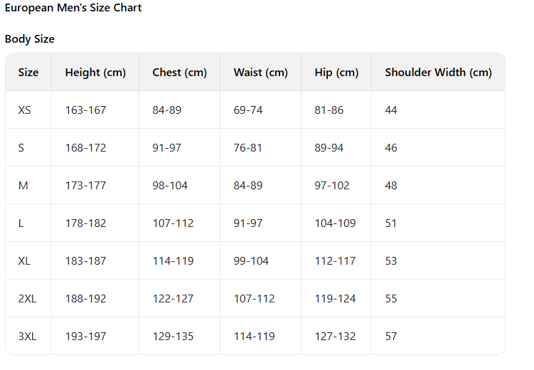 Silent Hill F Cosplay Costume - Tsukito Fukuro Fox Spirit Japanese Kimono Outfit - Coscosmos