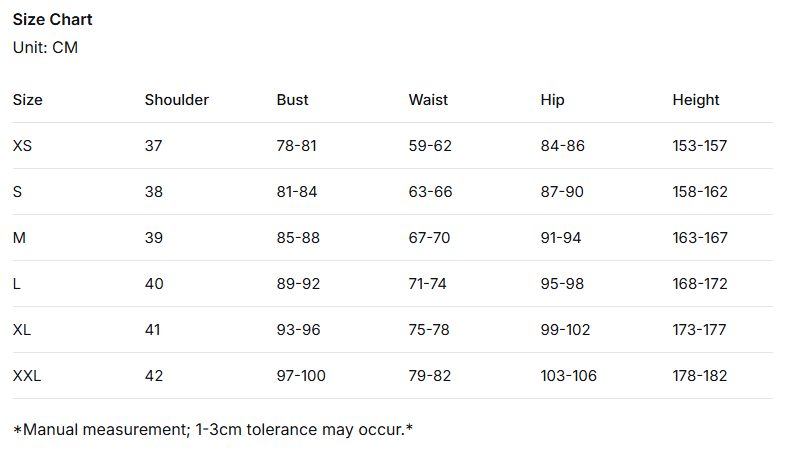 Silent Hill F Fukada Minako Cosplay Costume - Japanese School Uniform JK Outfit - Coscosmos