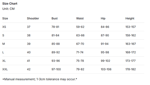 Silent Hill F Fukada Minako Cosplay Costume - Japanese School Uniform JK Outfit - Coscosmos