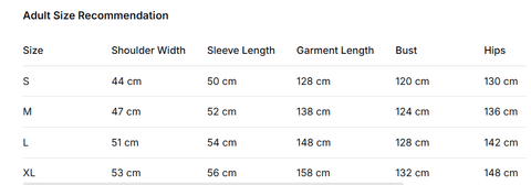 Sonic the Hedgehog Family Matching Cosplay Costume Set - Coscosmos