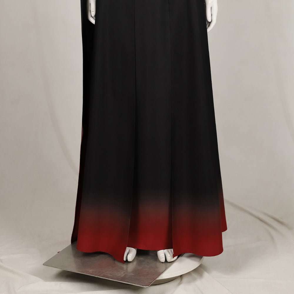 Sophon Cosplay Costume - The Three Body Problem TV Series Outfit for Fans - Coscosmos