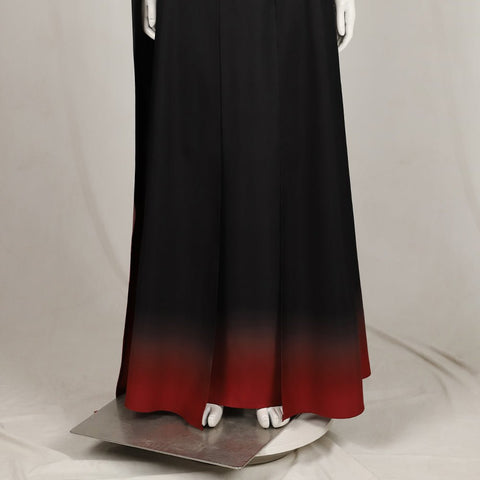 Sophon Cosplay Costume - The Three Body Problem TV Series Outfit for Fans - Coscosmos