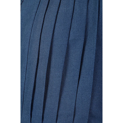 Spider-Man 3 No Way Home Doctor Strange Cosplay Costume - Coscosmos