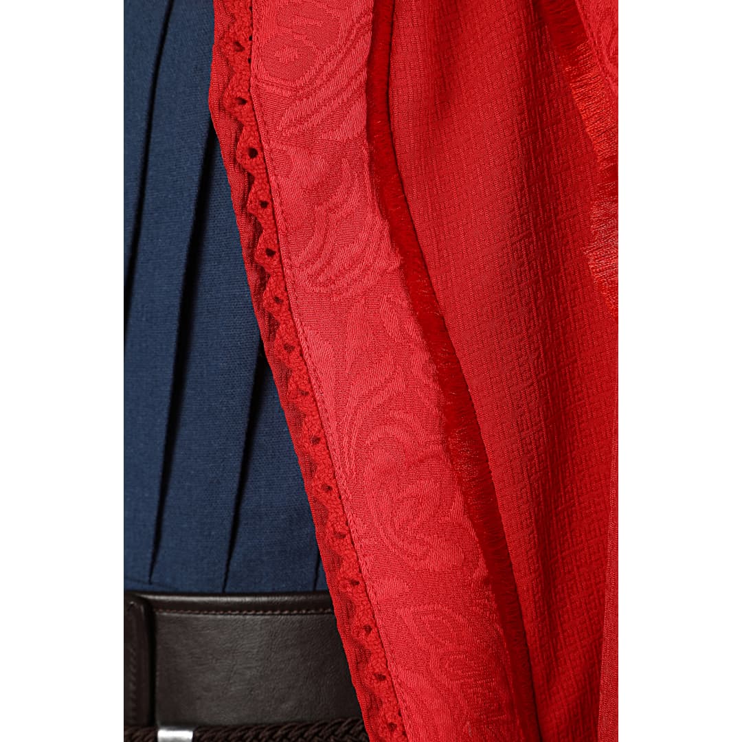 Spider-Man 3 No Way Home Doctor Strange Cosplay Costume - Coscosmos