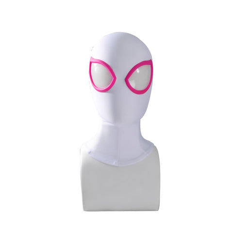 Spider - Man: Across the Spider - Verse Gwen Stacy Cosplay Costume - Coscosmos