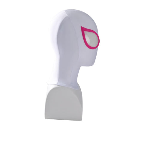 Spider - Man: Across the Spider - Verse Gwen Stacy Cosplay Costume - Coscosmos