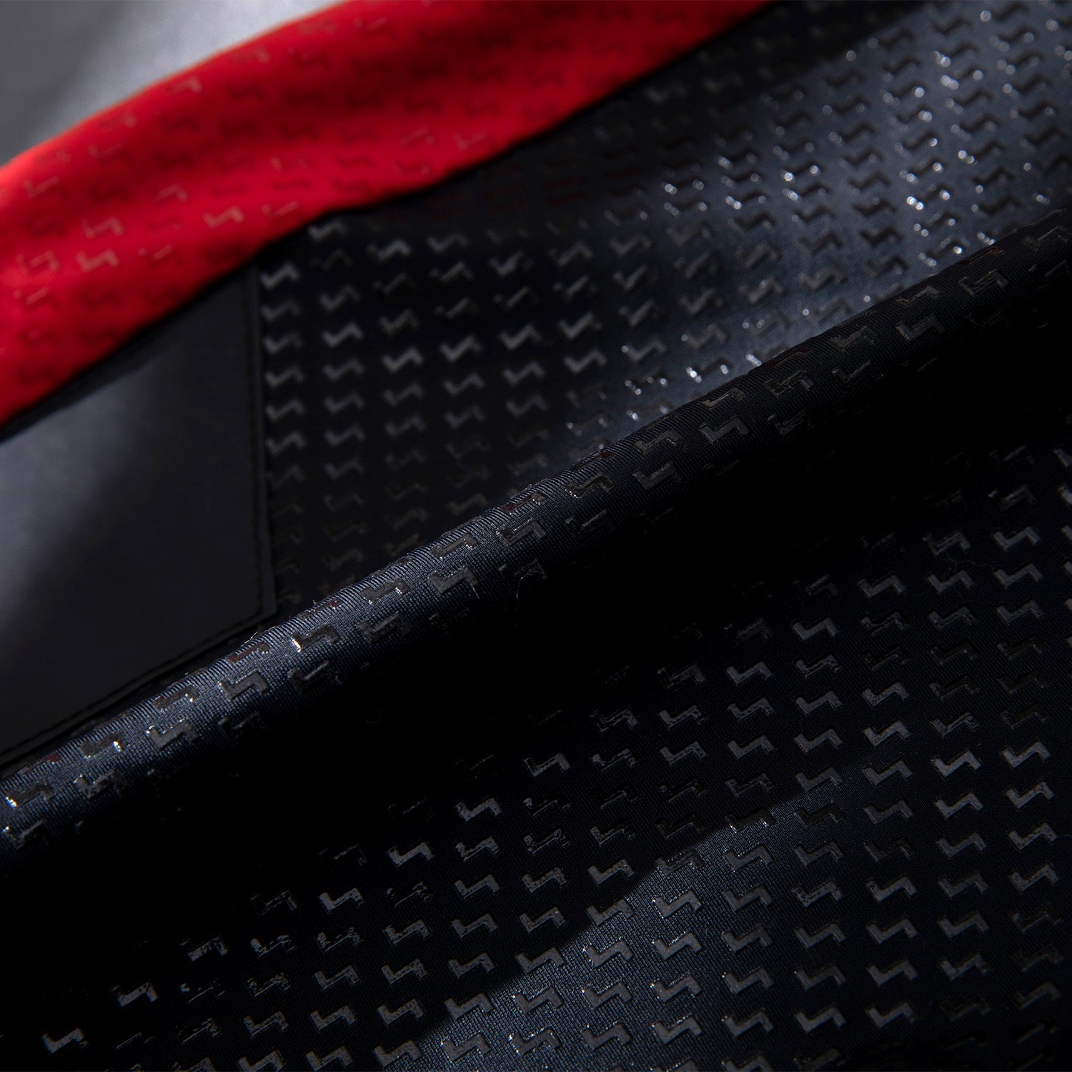 Spider-Man: Across the Spider-Verse Miles Morales Cosplay Costume - Coscosmos