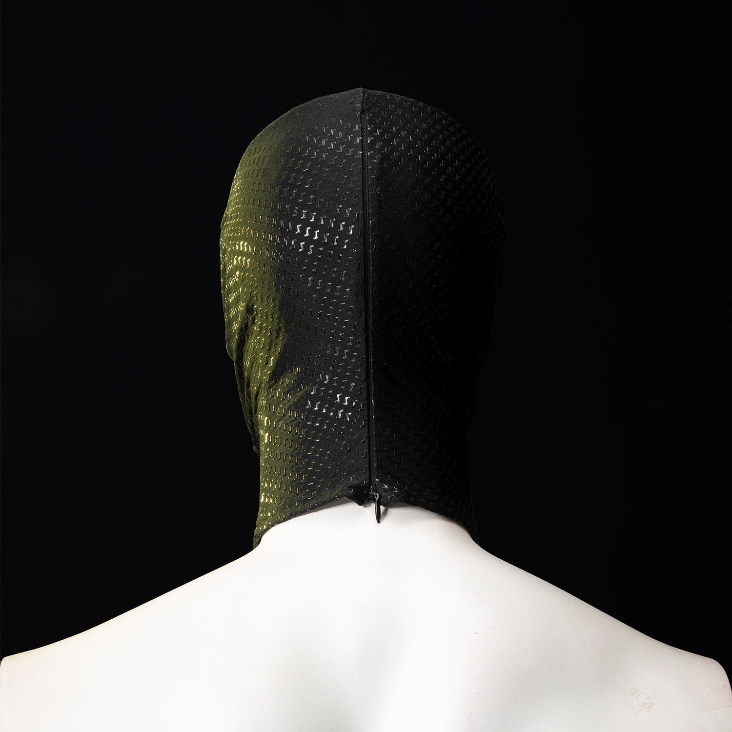 Spider-Man: Across the Spider-Verse Miles Morales Cosplay Costume - Coscosmos