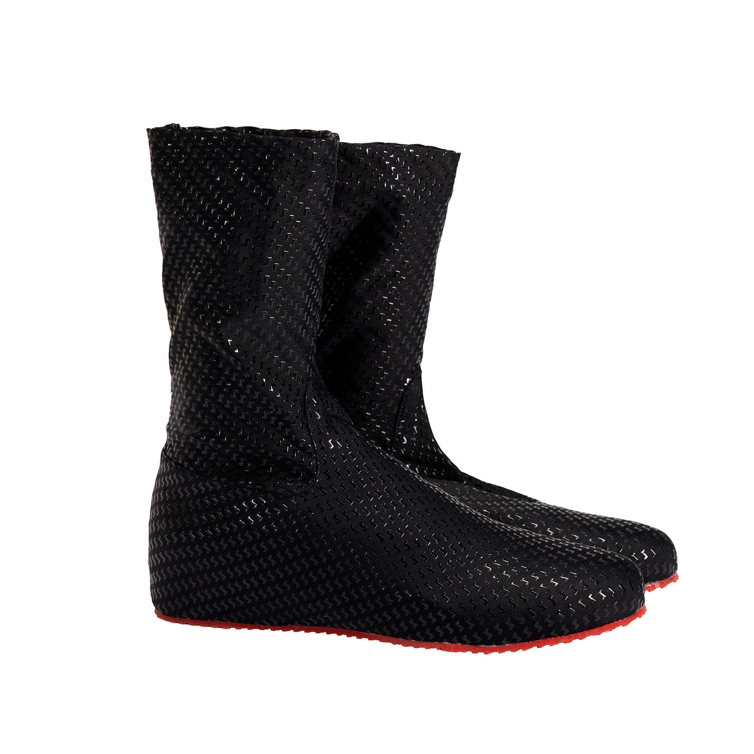 Spider-Man: Across the Spider-Verse Miles Morales Cosplay Costume - Coscosmos