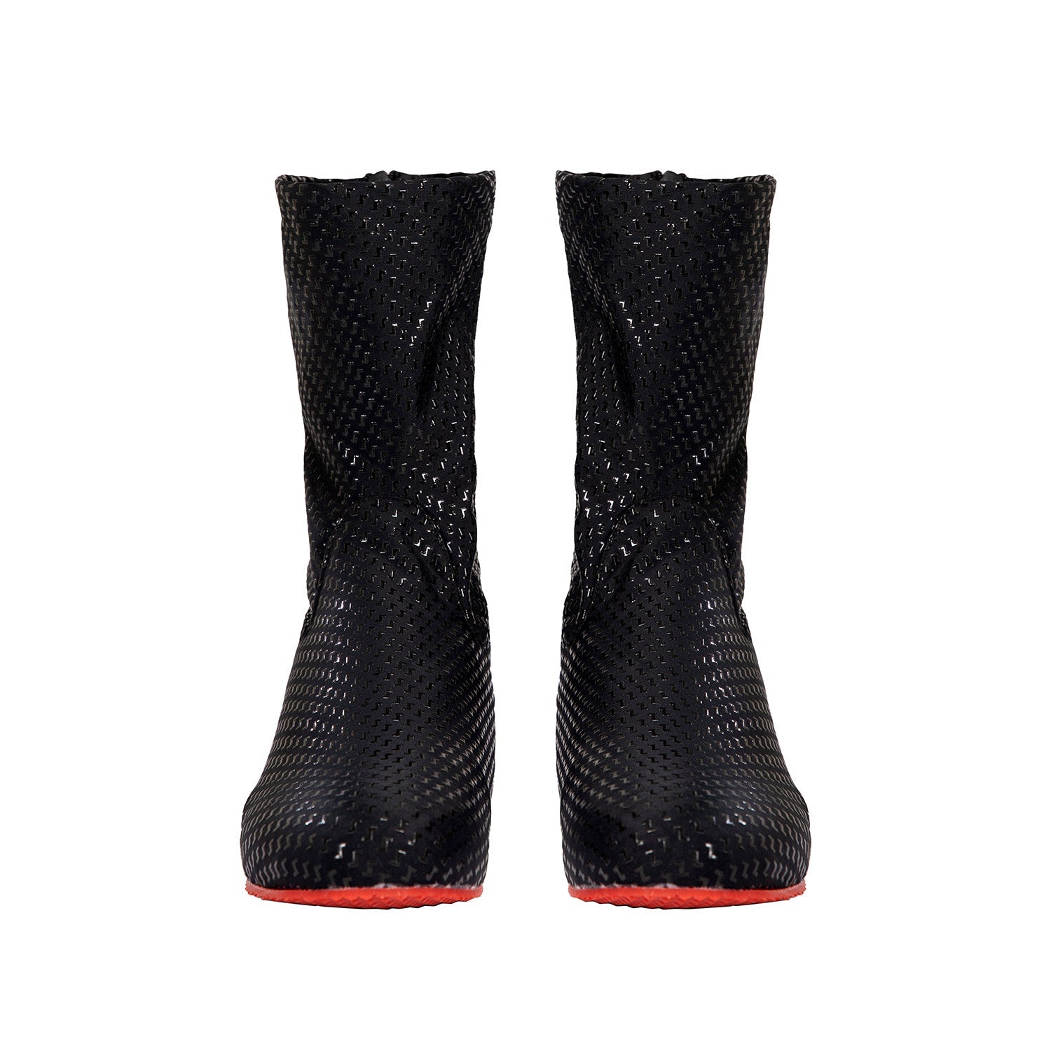 Spider-Man: Across the Spider-Verse Miles Morales Cosplay Costume - Coscosmos