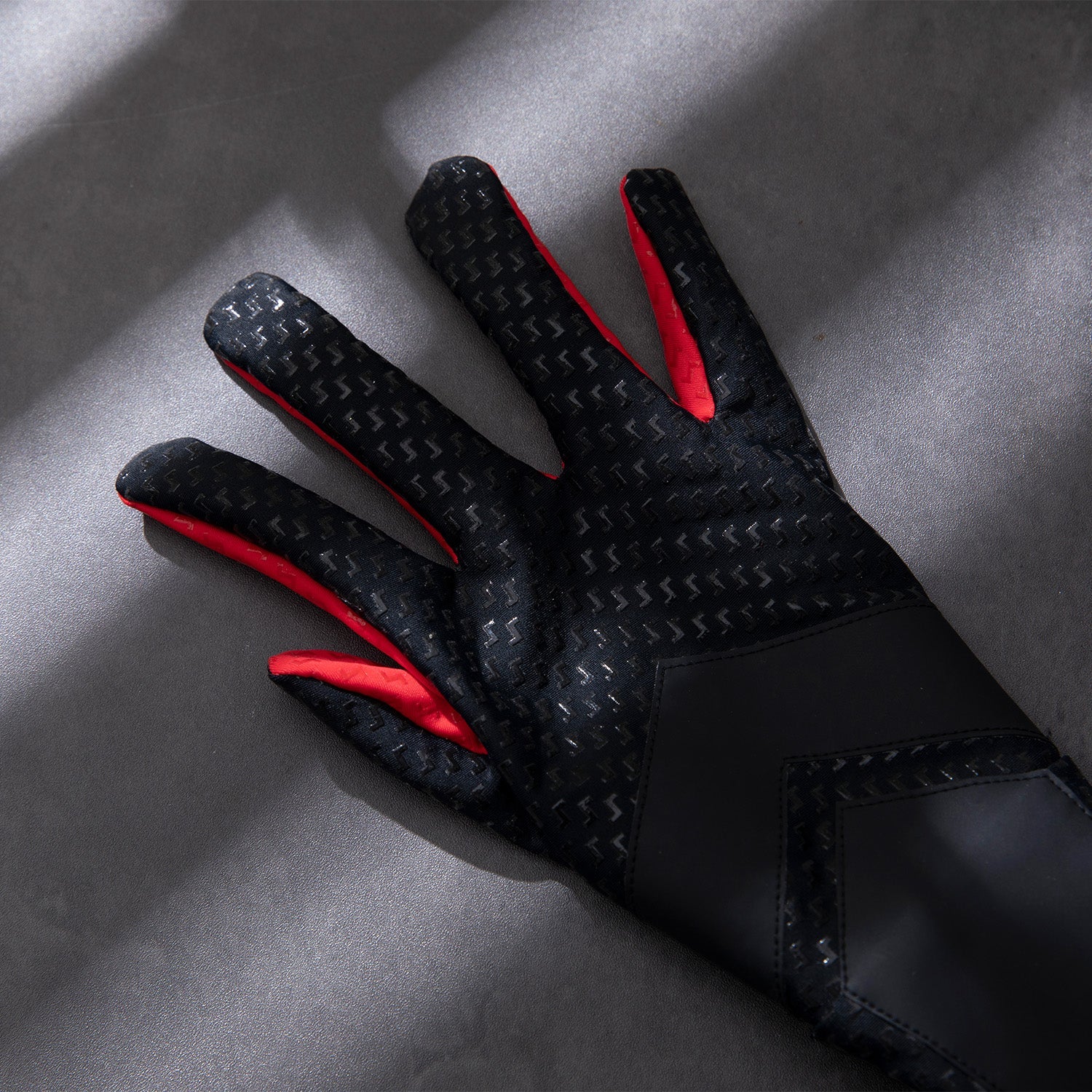 Spider-Man: Across the Spider-Verse Miles Morales Cosplay Costume - Coscosmos