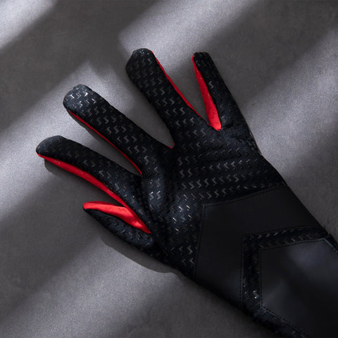 Spider-Man: Across the Spider-Verse Miles Morales Cosplay Costume - Coscosmos