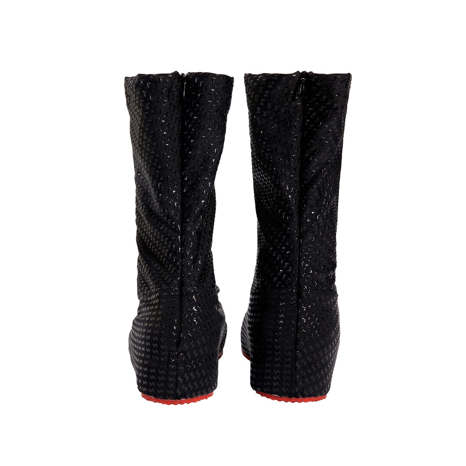 Spider-Man: Across the Spider-Verse Miles Morales Cosplay Costume - Coscosmos
