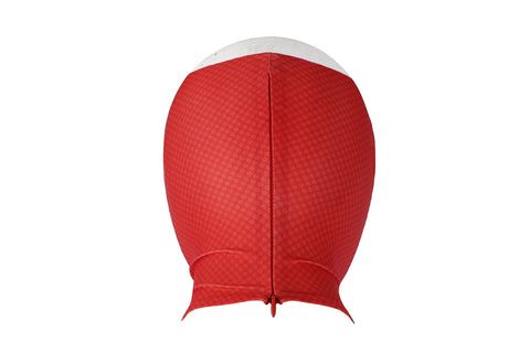 Spider-Man: Across the Spider-Verse Spider-Man India Cosplay Costume - Coscosmos
