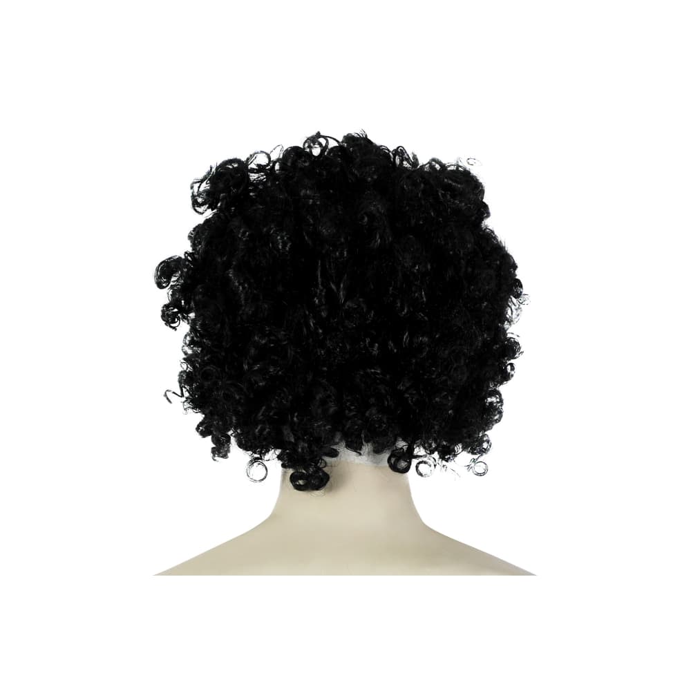 Spider - Man: Across the Spider - Verse - Spider - Punk Hobie Brown Cosplay Costume Full Set - Coscosmos