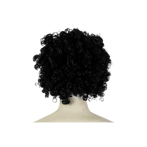 Spider - Man: Across the Spider - Verse - Spider - Punk Hobie Brown Cosplay Costume Full Set - Coscosmos