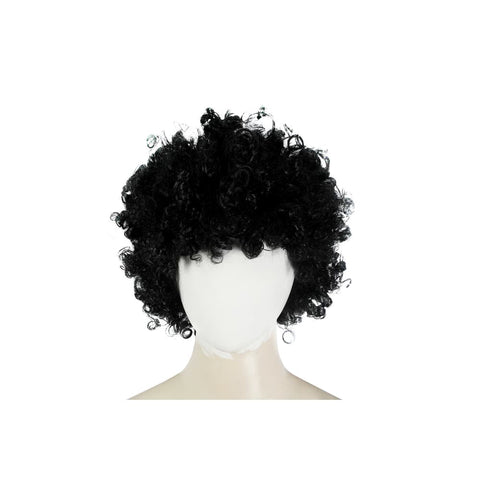 Spider - Man: Across the Spider - Verse - Spider - Punk Hobie Brown Cosplay Costume Full Set - Coscosmos