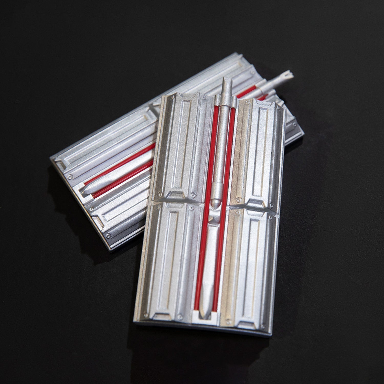 Spider - Man: Brand New Day Enhanced Suit Cosplay Costume Men | High - Quality Spider - Man: Fresh Start Movie Cosplay Outfit - Coscosmos