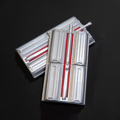 Spider - Man: Brand New Day Enhanced Suit Cosplay Costume Men | High - Quality Spider - Man: Fresh Start Movie Cosplay Outfit - Coscosmos